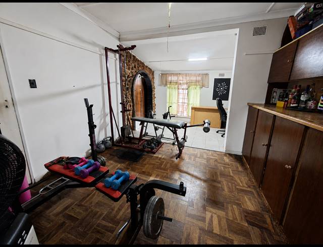 3 BEDROOM HOUSE FOR SALE IN MEYERTON CENTRAL